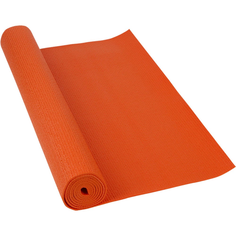 Softee Pilates/Yoga Softee Deluxe Grosor 4Mm Colchoneta