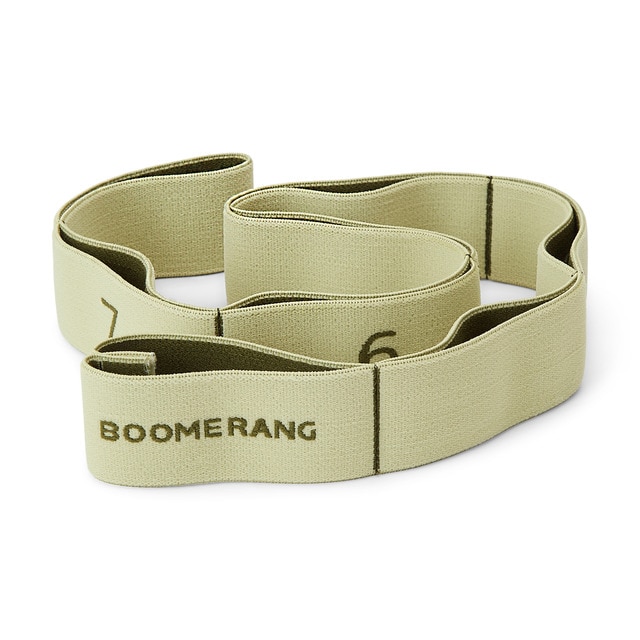 Bandas de Pilates para ejercicio físico