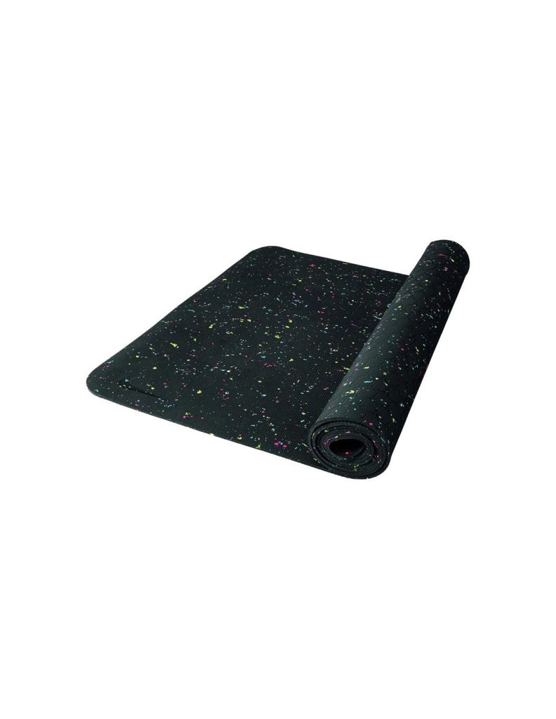 Esterillas De Yoga Y Pilates Nike Move Yoga Mat 4 Mm_pg_pilates