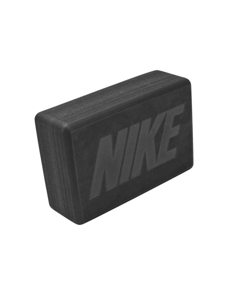 Yoga Bloque Personas Mayores