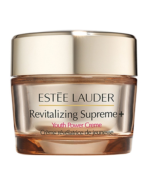 Crema Antiedad Hidratante Revitalizing Supreme+ Youth Power Creme 30 Ml Estee Lauder