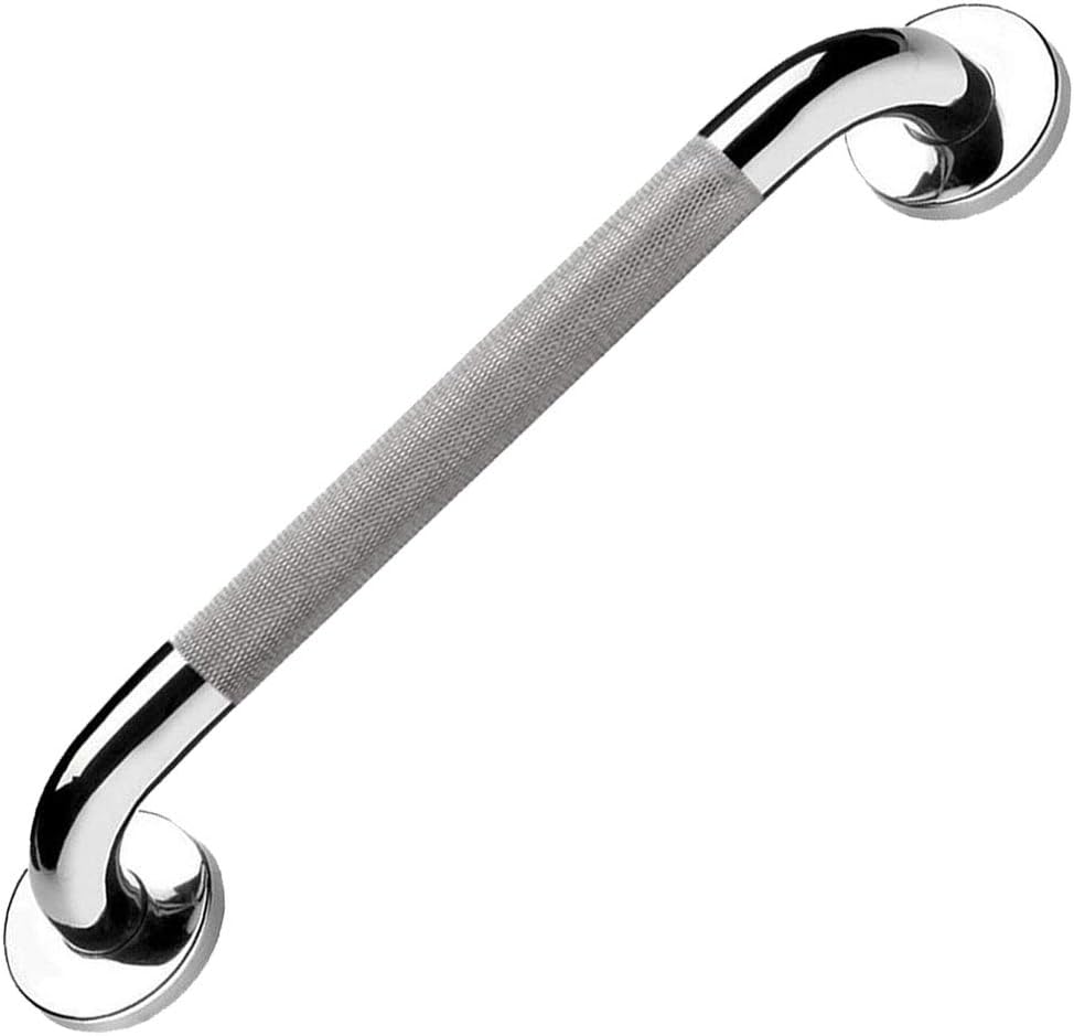 Barra de Sujeción para Baño Personas Mayores_x000D_