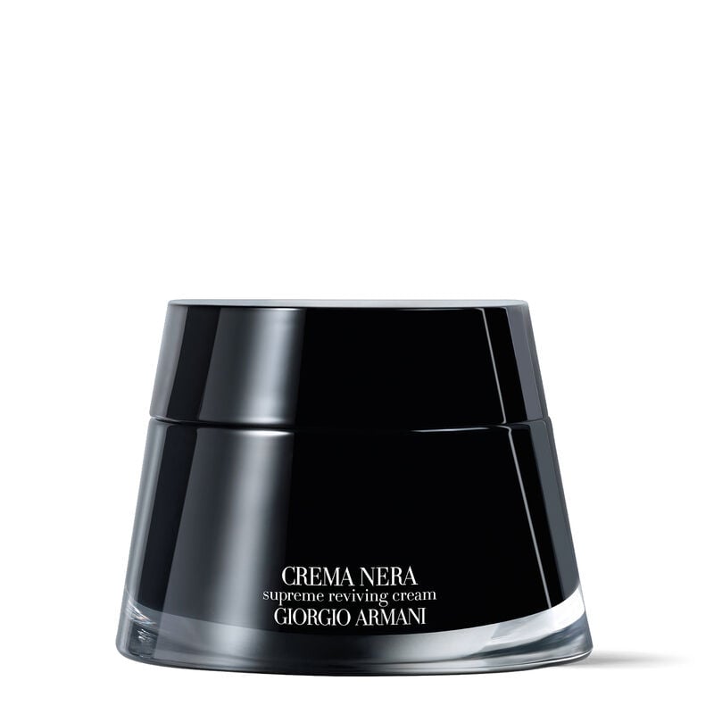 Crema Nera Supreme Reviving Antiaging Cream 30ml