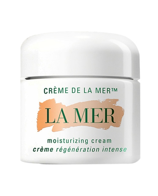 Crema Hidratante La Mer