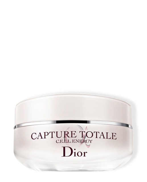 Dior Crema Reafirmante Y Correctora De Arrugas