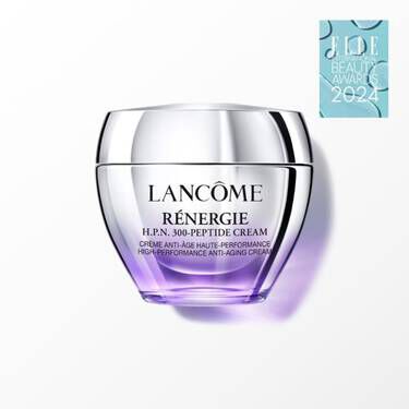 Lancome Renergie H.p.n. 300-Peptide Cream Crema Con Peptidos Regeneradora