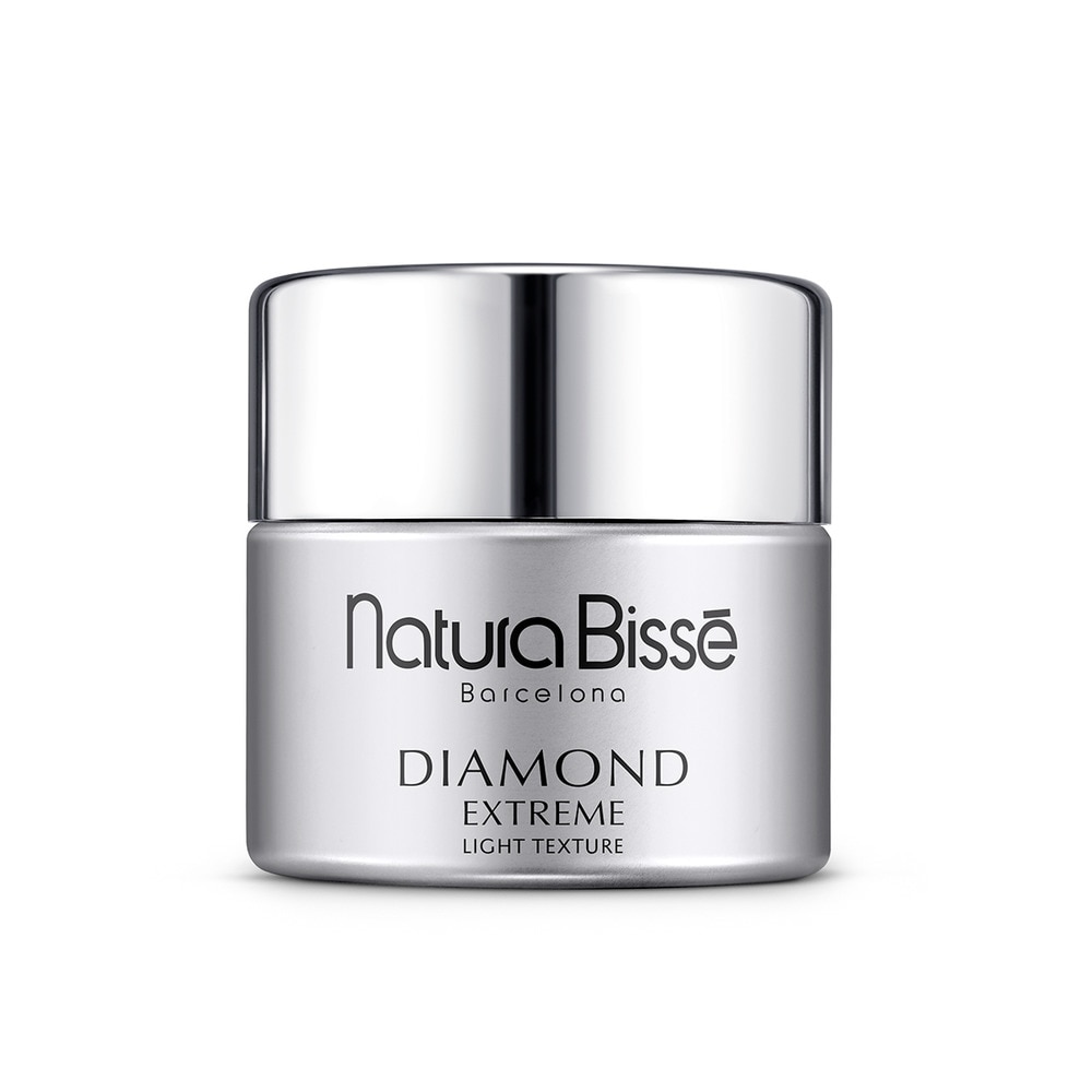 Crema Hidratante Antiedad Natura Bisse