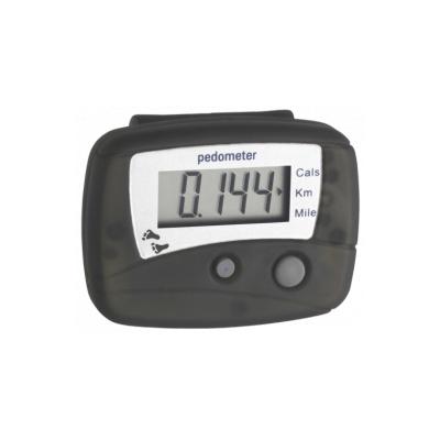 Podometro Electronico Tfa 42.2003