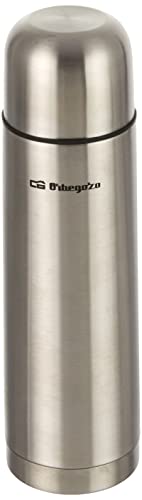 Termo Orbegozo TRL560 500ml líquido
