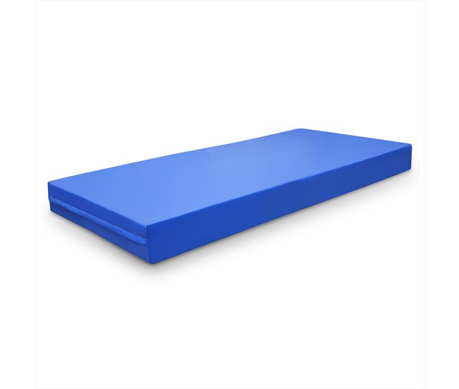 Colchon Geriatrico Funda Sanitaria