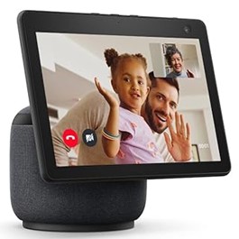 Tecnología para mayores para personas mayores. Tecnología para mayores para mayores