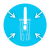 icono_sillas_de_ruedas_facilidad_de_transporte
