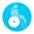 icono_sillas_de_ruedas_ruedas_traseras__grandes